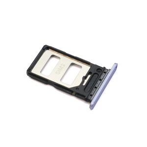 Ulozak SIM kartice za Xiaomi Redmi Note 13 Pro Aurora Purple (MS).