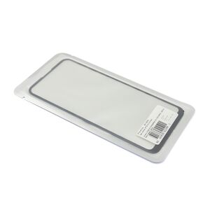 Staklo touchscreen-a za Nokia 3.4 + OCA sticker crni (MS).