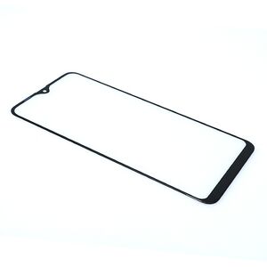 Staklo touchscreen-a za Samsung M105 Galaxy M10 crni AAA (MS).
