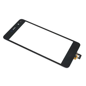 touchscreen za Huawei Y5 2017/Y6 2017 crni (MS).