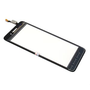 touchscreen za Huawei G620s Ascend crni (MS).