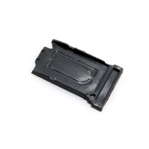 Ulozak za SIM HTC Desire 820 (MS).