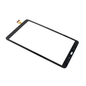 touchscreen za Samsung T580 Galaxy Tab A 10.1 (2016)/T585 Galaxy Tab A 10.1 (2016) LTE crni (MS).