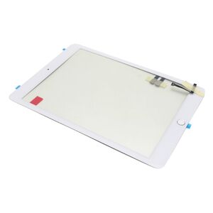touchscreen za Ipad 2018 9.7 + home dugme beli OEM (MS).