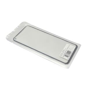 Staklo touchscreen-a za Xiaomi Mi 10T Pro + OCA sticker (MS).