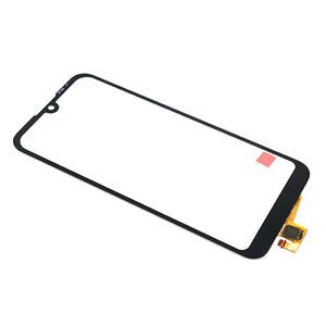 touchscreen za Huawei Y5 (2019) crni (MS).