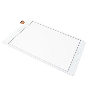 touchscreen za Samsung T550 Galaxy Tab A 9.7 beli (MS).