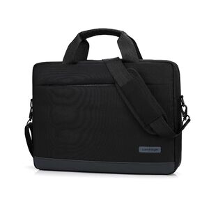 Torba za laptop LP-10 15 inch crna (MS).