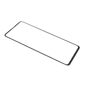 Staklo touchscreen-a za Samsung A515F Galaxy A51 crni (MS).