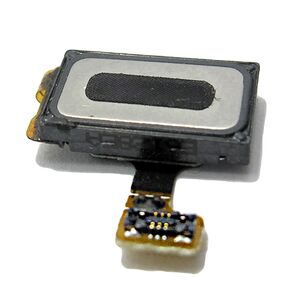 Zvucnik za Samsung G930 Galaxy S7/G935 Galaxy S7 Edge sa fletom (MS).