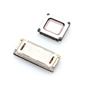 Zvucnik za Huawei Honor 8X/Honor 10/P Smart (MS).