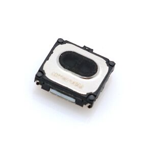 Zvucnik za Xiaomi Pocophone F1 (MS).