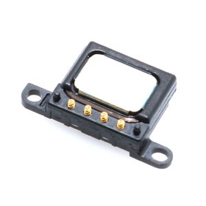 Zvucnik za Iphone 6S (MS).