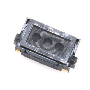 Zvucnik za Samsung J100 Galaxy J1 (MS).