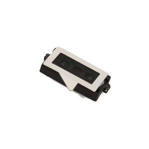 Zvucnik za Samsung A325 Galaxy A32 4G (MS).