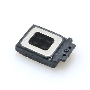 Zvucnik za Samsung A750/A530/A730 (MS).