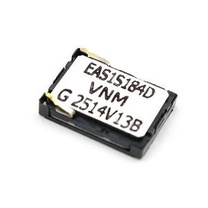 Zvucnik za Motorola Moto G6 Play (MS).