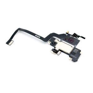 Zvucnik za Iphone 11 + flet kabl sa senzorima (MS).