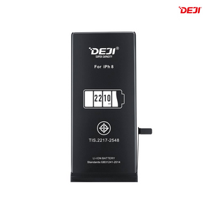 Baterija Deji Normal za iPhone 8 (2210mAh)HC.