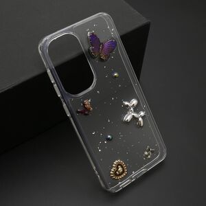Maska / futrola STICKER za Samsung S921 Galaxy S24 5G/Samsung S931 Galaxy S25 5G DZ04 (MS).