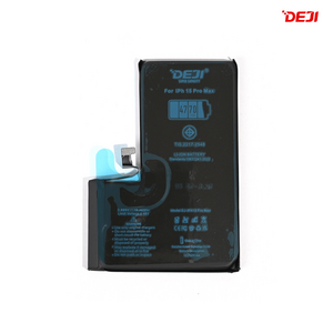 Baterija Deji Normal za iPhone 15 Pro Max (4770mAh)HC.