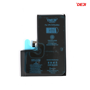 Baterija Deji Decode za iPhone 15 Pro Max (4770mAh)HC.