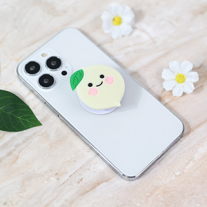 Drzač Pop Cute Lemon.