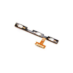 Flet kabl za Samsung A115 Galaxy A11 (power flex) (MS).