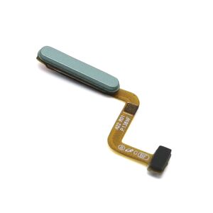 Flet za Samsung A225/Galaxy A22 sa senzorom otiska prsta (MS).