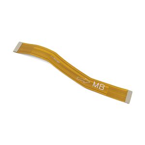 Flet kabl za Xiaomi Redmi Note 8 Pro (main flex) (MS).