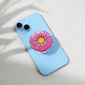 Drzač Pop Doughnut.