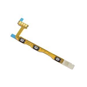 Flet kabl za Huawei Honor 90 sa on/off dugme + volume (MS).