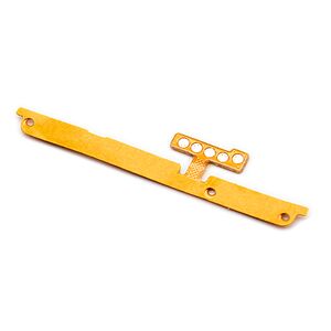 Flet kabl za Samsung N986 Samsung N980 Galaxy Note 20 Ultra 5G (power flex) (MS).