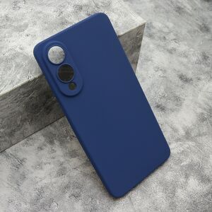 Maska / futrola GENTLE COLOR za Samsung S937 Galaxy S25 Edge 5G teget (MS).