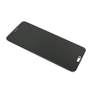 LCD displej za Huawei P20 Pro + Touch screen crni TFT (MS).