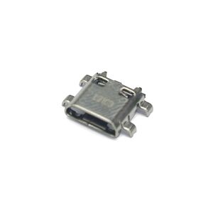 Konektor punjenja za Samsung J410F/J415F/J610F Galaxy J4 Core/J4 Plus/J6 Plus (MS).