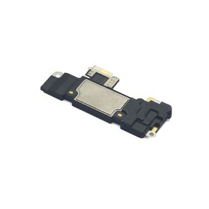 Zvucnik za Iphone 11 (MS).