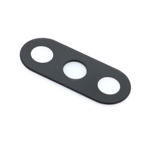 Staklo kamere za Xiaomi MI 8 (MS).