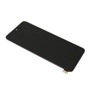 LCD displej za Xiaomi Redmi Note 11 4G + Touch screen crni OEM (MS).