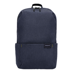 Ranac Xiaomi Dazzle crni.