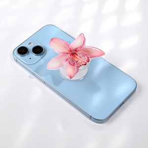 Drzač Pop Flower 1.