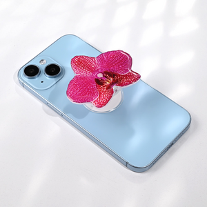 Drzač Pop Flower 2.