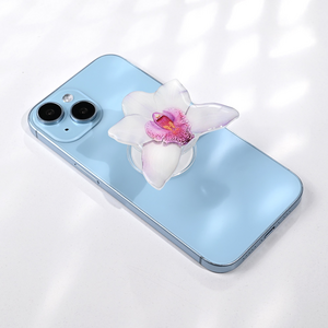 Drzač Pop Flower 4.