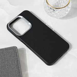 Maska / futrola Elegant za Xiaomi Redmi 15C 4G 173mm crna.