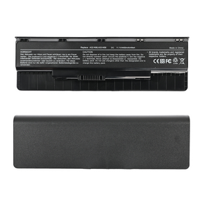 Baterija za laptop Asus A32-N56 11.1V 4400mAh HQ2200 B.