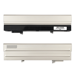 Baterija za laptop Dell E4300 11.1V 4400mAh HQ2200 B.