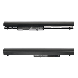 Baterija za laptop HP 340 350 G1 G2 LA04 14.4V 2200mAh HQ2200 B.