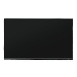 LCD displej Panel 15.6" (B156ZAN03.8) 3840x2160 slim LED, UHD 4K, 40pin bez kacenja.