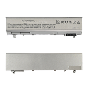Baterija za laptop Dell Latitude E6400 11.1V 4400mAh HQ2200 B.