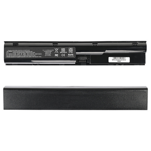 Baterija za laptop HP Pro Book 4530S 4540S 11.1V 4400mAh HQ2200 B.